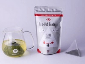 時給1500円＋交◇ 即日～長期＜一保堂茶舗 (いっぽどうちゃほ) / 日本橋三越＞日本茶専門店でお茶の販売♪創業300年の老舗でお仕事♪拘りのある上品な味や香りが魅力☆じっくり長期で安定 / 社保完備 / 有給あり / 週払いOK / 知識がなくても大丈夫♪ お茶に興味のある方や好きな方歓迎♪20代.30代.40代 女性活躍中！＜専用フォーム返信＆オンラインで簡単登録＞FD-T-ipp①-d