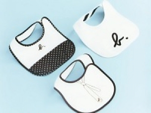 ■10/1～長期■子供服■時給1500円以上(経験有)+交通費支給■未経験OK＜agnès b. ENFANT / アニエスベー アンファン   池袋東武＞パリ発のシンプルシックな人気ブランドのキッズライン■嬉しい制服貸与・週払OK■20代,30代,40代女性スタッフ活躍中！＜専用フォーム返信＆オンラインで簡単登録＞AP-T-agn-e