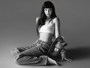 【Calvin Klein / カルバンクラインで販売スタッフ / 湘南テラスモール】アパレル・アンダーウエア・フレグランスも人気！◆即日～長期＊時給1500円(経験有)・交通費全額支給・週払いOK＊社保有給完備・制服貸与・アパレル経験浅い方＆未経験も歓迎◆20代,30代男女活躍中！＜専用フォームの返信＆オンラインで簡単登録＞AP-T-CK-d