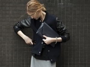 ■長期■時給1550円(経験有)・交通費支給■週3～5日■ ＜PAGEBOY (ページボーイ)　宇都宮FKDインターパーク＞ハイカジュアルスタイルを提案◆レディースアパレル販売◆週払いOK / シンプルネイル・髪色自由 / 社保完備◆20代.30代女性活躍中！＜専用フォームの返信＆オンラインで簡単登録＞AP-T-pabo