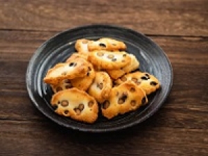 ■時給UP期間中■即日～長期＜国分寺マルイ＞口の中にふんわり広がるお米の香り☆おかき専門店でおかき・あられなどの和菓子販売◇時給1500円＋交通費◇パッケージのセンスの良さも魅力的◇20代.30代.40代.50代前半 男女スタッフさん活躍中！週払いOK / 社保完備 / 有給あり＜専用フォーム返信＆オンラインで簡単登録＞FD-T-okaki①-d