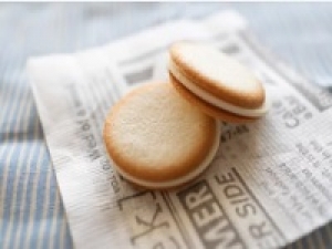 年末年始の洋菓子販売　即日～1/5【週3日 / 15:00～20:30】未経験歓迎！NYスタイルのチーズ菓子専門店で洋菓子販売＜横浜そごう＞時給1550～1650円＋交通費 / 週払いOK / Wワーク / 扶養内 / 何かしらの販売経験があればOK / 期間限定の好条件＆高時給 / テキパキ動く事が好きな方におススメ！学生.20代.30代.40代女性スタッフさん活躍中！＜専用フォーム返信＆オンラインで簡単登録＞tan-F-pl-nyperf