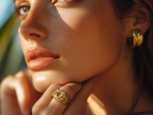 ■即日～長期 / スタート日の相談OK■時給1600円以上(経験有)+交通費支給■アドミサポート業務■＜GINZA SIX＞ジュエリー未経験OK◇パリ生まれのラグジュアリーなジュエリーブランド◇ 週払いOK / 駅から徒歩5分以内 / 私服勤務 / 20代,30代,40代.50代前半 男女スタッフ活躍中！＜専用フォーム返信＆オンラインで簡単登録＞AP-T-chau