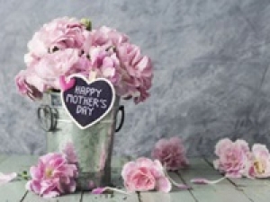 【✿青山フラワーマーケット✿ 母の日アレンジメントスタッフ】時給1500円＋交通費＜5/4～5/8　戸部駅＞ライフスタイル&times;フラワーがコンセプト★パリのマルシェのようなおしゃれなお花屋さんのオンラインshopでブーケ制作＆ラッピング業務◇時短勤務もあり /  週払いOK / スニーカーOK / 駅チカ / 20代.30代.40代.50代前半 女性活躍中！＜専用フォーム返信＆オンラインで簡単登録＞tan-O-aofla