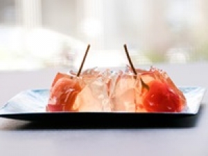 【未経験OK】即日～長期＜新宿伊勢丹＞新感覚の和菓子販売◇時給1450～1550円＋交◇京都発！定番和菓子から現代アレンジしたものまで和菓子の新しい魅力が沢山◇20代.30代.40代.50代女性スタッフさん活躍中◇社保完備 / 週払いOK＜専用フォーム返信＆オンラインで簡単登録＞FD-T-tsuru②-d