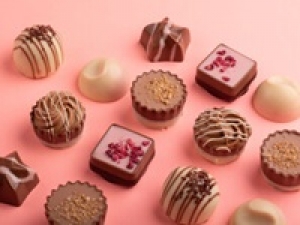 ◇未経験OK◇即日～長期◇週4～ / 実働6～相談可 ＜GODIVA(ゴディバ)    丸井今井札幌本店＞ベルギー発☆高級チョコレートの販売◇時給1250円＋交通費 / 週払いOK ◇甘すぎないビターな味も人気！何かしらの接客経験があればOK！学生.20代.30代.40代男女活躍中！＜専用フォーム返信＆オンラインで簡単登録＞FD-T-gdv①