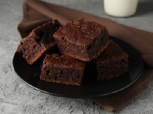 【洋菓子販売 / 未経験OK】即日～長期＜銀座三越＞バターたっぷり！サクサクの極上パイや、バラエティ豊富なクッキーなど焼き菓子販売（ケーキなし）時給1500円＋交通費 / 週払いOK / デパ地下・食品・洋菓子販売デビュー歓迎！20代.30代.40代.50代女性スタッフさん活躍中！＜専用フォーム返信＆オンラインで簡単登録＞FD-T-rsd②-d