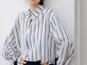 ■長期■週3～＆6時間勤務 相談OK■時給1500円以上(経験有)+交通費■＜BARNYARDSTORM / バンヤードストーム　有楽町マルイ＞デイリーカジュアルブランドでの販売◇アパレル未経験OK◇3ヶ月程度の短期でもOK【週払い可・制服貸与・駅から徒歩5分以内・社保有給完備・20代～50代前半女性スタッフ活躍中】＜専用フォームの返信＆オンラインで簡単登録＞AP-T-bar