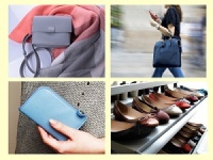 【アパレル・レザーアイテム等販売】数日～１ヶ月、2ヵ月以内まで等案件色々 ★アパレル・雑貨のPOP UP★期間限定の催事店舗にてアパレル・雑貨販売♪♪　＜東京エリア＞アナタのアパレル販売経験を活かしませんか？時給1400円～1500円・週払いOK！駅チカ！＜専用フォーム返信＆オンラインで簡単登録＞≫ tan-A-ziroiro