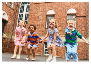 【子供服】■長期■時給1450円(経験有)+交■＜POLO RALPH LAUREN・Children POLO / ポロラルフローレン チルドレンポロ 　玉川高島屋＞まずは3ヶ月間勤務！そのあと長期に切替えOK！■NY発の有名ブランドで販売【週払OK・制服貸与or私服を選べる・経験浅い＆ブランク有りも相談OK・20代,30代,40代,50代女性スタッフ活躍中】＜専用フォーム返信＆オンラインで簡単登録＞AP-T-Rah(C)-d