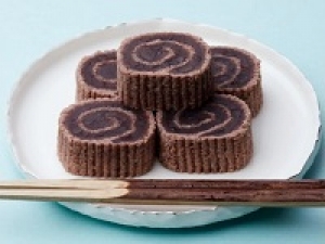 未経験OK◇和菓子好きな方歓迎＜時給1500～1550円＋交通費＞即日～長期◆京菓子の老舗店で和菓子販売『鶴屋吉信 / 東京大丸』ロングセラー銘菓が人気！優しい口どけの餅菓子！◇20代.30代.40代.50代女性スタッフさん活躍中◇社保完備/週払いOK＜専用フォーム返信＆オンラインで簡単登録＞FD-T-tsuru①-d