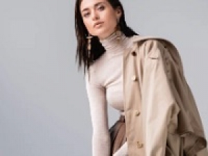 長期・販売スタッフ募集！大人の女性に支持されるコンサバ系レディースアパレルブランド 【所沢西武】 時給1500円以上(経験有) / 交通費支給 / 週払い可 / 20代・30代・40代・50代女性活躍中！＜専用フォームの返信＆オンラインで簡単登録＞ AP-T-ant-d