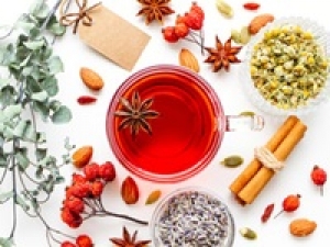 世界のお茶専門店で販売〖聖蹟桜ヶ丘京王〗時給1450～1500円＋交 / 未経験OK＜紅茶/ 日本茶 / 中国茶 / フレーバードティーetc＞可愛い缶入りの紅茶や焼き菓子が人気のshop☆学生.20代.30代.40代女性スタッフさん多数活躍中◇制服貸与あり◇週払いOK◇社保完備◇有給あり◇駅チカ＜専用フォーム返信＆オンラインで簡単登録＞FD-T-lup②-d