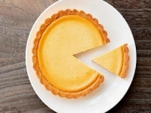 即日～長期 (期間・日数相談OK)【 実働7～7.5H相談OK】時給1500円+交＜川崎ラゾーナ＞神戸発！老舗洋菓子メーカーの人気店◇人気NO1のなめらかプリン、クリームチーズのこくが引き立つチーズケーキ等◇ロングセラー商品が豊富なショップで洋菓子販売◇実働時間内に着替え時間あり / 週払いOK / 制服貸与 / 20代.30代40代前半女性スタッフさん多数活躍中！＜専用フォーム返信＆オンラインで簡単登録＞FD-T-moz①-d