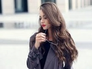 ■長期■時給1450円(経験有)+交通費■＜所沢西武＞イメージはエレガント＆クールビューティな銀幕スター◇クラシカルな大人可愛いデザインが魅力のブランドで販売♪【社販70％OFF / 駅から徒歩5分以内 / 週払いOK / 社保有給完備 / 経験を活かして働く / 20代,30代,40代,50代女性スタッフ活躍中】＜専用フォーム返信＆オンラインで簡単登録＞AP-T-msgy