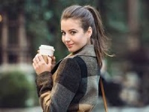 ◆長期◆週4～5日◆時給1450円以上(経験有)+交◆＜lautreamont / ロートレアモン　東京大丸＞洗練された大人スタイルが魅力のブランド♪でアパレル販売【週払いOK / 社保有給完備 / 駅から徒歩5分以内 / 20代,30代,40代,50代前半女性スタッフ活躍中】＜専用フォーム返信＆オンラインで簡単登録＞AP-T-rau