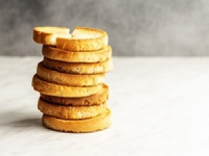 ■時給UP中■年末年始の洋菓子販売　即日～1/15【10:00～19:00】未経験歓迎！世界中のバターを厳選！バタースイーツ専門店で手土産にも喜ばれる話題の洋菓子販売＜東京グランスタ＞時給1700～1800円＋交通費 / 週払いOK / Wワーク / 扶養内 / 何かしらの販売経験があればOK / 期間限定の好条件＆高時給◇学生.20代.30代.40代女性スタッフさん活躍中！＜専用フォーム返信＆オンラインで簡単登録＞tan-F-pl-sab