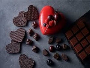 残り枠わずか！好条件でお仕事！エントリーはお早目に！【バレンタイン催事スタッフ】シーズン限定高時給1700円＋交通費＜1/27(設営)～2/15 　浦和伊勢丹＞洋菓子販売デビューも大歓迎！話題のブランドでバレンタインのチョコレート販売◇◇接客経験＆レジ経験があればOK◇週払いOK◇学生.20代.30代.40代.50代男女スタッフさん活躍中！＜専用フォーム返信＆オンラインで簡単登録＞tan-O-VD-caffa②