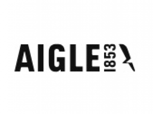 ◇即日～長期◇時給1600円以上(経験有)+交通費【AIGLE / エーグル　石井スポーツ そごう千葉】雨の日は気分を上げるおしゃれなレインブーツで♪ パリコレにも参加！ファッション感度の高いフランス発のアウトドアブランド◇アパレル未経験OK・週払いOK・社保有給完備・20代,30代,40代前半 男女スタッフ活躍中！＜専用フォームの返信＆オンラインで簡単登録＞ AP-T-aig