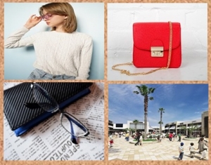 短期【事前登録 / ジ・アウトレット湘南平塚】SALEや繁忙期の販売応援など◇事前登録しておくと気になるお仕事&rarr;スケジュールに合わせてすぐエントリーとお仕事までスムーズ♪ 期間色々・ご条件などご相談ください〖ladies / men's / Kids / bag / Shoes / ファッション雑貨 / 生活雑貨など〗未経験や経験の浅い方も相談OK◇時給1600円以上＋交通費 / 週払いOK＜専用フォームの返信＆オンラインで登録OK＞tan-A-iroiro-jizen-out