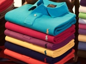 ■長期■時給1600円(経験有)+交■週4日OK■＜POLO RALPH LAUREN / ポロラルフローレン　木更津アウトレット＞まずは3ヶ月間勤務！そのあと長期に切替えOK！■NY発の有名ブランドで販売【車通勤OK・週払OK・制服貸与or私服を選べる・アパレル未経験＆経験浅い＆ブランク有りでもご相談ください・20代,30代,40代,50代前半スタッフ活躍中】＜専用フォーム返信＆オンラインで簡単登録＞AP-T-Rah(OUT)
