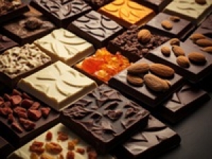 【未経験OK / 洋菓子販売】即日～長期 ＜新宿伊勢丹＞可愛い板チョコレート・ブラウニー、フィナンシェ、ショコラでアレンジしたスイーツ販売◇時給1500円＋交通費 / 週払いOK / 包装未経験相談OK / 20代.30代.40代女性スタッフさん活躍中！＜専用フォーム返信＆オンラインで簡単登録＞FD-T-jw-bela②-d