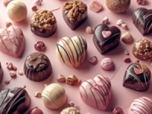 【Valentine Day&rsquo;s　イベントSTAFF】人気のお仕事！エントリーはお早目に！未経験歓迎 ＜1/31(搬入)～2/14　渋谷ヒカリエ＞ 週3～相談〖Cuauht&eacute;moc(クァウテモック)〗この時期だけの限定発売！バレンタイン催事でのチョコレート販売◇時給1550円 / 交通費支給 / 週払いOK /  学生.20代.30代.40代女性スタッフさん活躍中！＜専用フォーム返信＆オンラインで登録OK＞tan-A-VD-Cuau