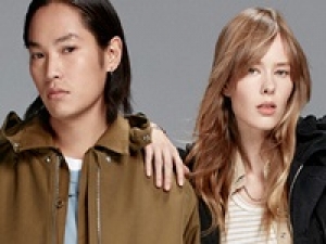 ■時給UP中■【毎年人気のPOP UP】12/28～31.1/3＜TATRAS(タトラス)  東京大丸＞時給1850～1900円＋交通費 /◇毎シーズン好評のラグジュアリーダウン販売！ラグジュアリーブランド未経験OK ! アパレル経験を活かしてお仕事◇ 週払いあり / シンプルな私服勤務でOK！20代.30代,40代.50代前半 女性活躍中！＜専用フォーム返信＆オンラインで簡単登録＞tan-A-tat①-d