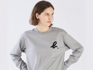 ■長期■時給1500円以上(経験有)+交通費支給■未経験OK■＜agn&egrave;s b. FEMME / アニエスベーファム　浜松遠鉄＞パリ発のシンプルシックな人気ブランド◇レディースアパレル販売【嬉しい制服貸与・週払可・30代,40代女性スタッフ活躍中・スタート日相談OK】＜専用フォーム返信＆オンラインで簡単登録＞AP-T-agn-f