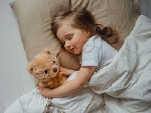 ◆即日～長期◆時給1500円(経験有)+交◆＜tartine et chocolat / タルティーヌ・エ・ショコラ　玉川高島屋＞老舗子供服ブランド♪ ヨーロピアンカジュアルな可愛さ100％☆子供服販売経験者優遇【週払いOK / 私服勤務 / 社保有給完備 / 駅から徒歩5分以内 / 20代,30代,40代前半女性スタッフ活躍中】＜専用フォームの返信＆オンラインで簡単登録＞AP-T-trtch-d