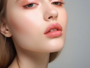 【コスメ未経験歓迎！コスメ販売】即日～長期＜たまプラーザ東急＞有名ブランドで美容部員◇デパコス販売◇時給1500～1900円＋交通費 / 週払いOK 【化粧品販売 / タッチアップ 】コスメが好き・興味があるも大歓迎！20代.30代.40代女性活躍中！＜WEB/来社 選べる登録方法◆履歴書不要＞fd-j-tokyu-diocos②-d