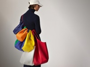 【インバウンド対応(英語) 要日本語N1】】■長期 / 週2日～相談OK■時給1800円+交通費支給■＜Polo Ralph Lauren （ポロ ラルフローレン）　木更津アウトレット＞まずは3ヶ月間勤務！そのあと長期に切替えOK！■NY発の有名ブランドでアパレル販売【車通勤OK / 週払可・制服貸与or私服を選べる・20代,30代,40代,50代前半スタッフさん活躍中】＜専用フォーム返信＆オンラインで簡単登録＞AP-T-Rah