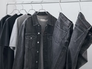 【Calvin Klein / カルバンクラインで販売スタッフ / 横浜ららぽーと】アパレル・アンダーウエア・フレグランスも人気！◆即日～長期＊時給1500円(経験有)・交通費全額支給・週払いOK＊社保有給完備・制服貸与・アパレル経験浅い方＆未経験も歓迎◆20代,30代男女活躍中！＜専用フォームの返信＆オンラインで簡単登録＞AP-T-CK-d