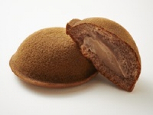 ■時給UP期間中■ 即日～長期＜鎌倉ニュージャーマン / 上大岡京急＞菓子未経験OK◇ふわふわ生地とたっぷり濃厚クリームが香ばしい♪ 鎌倉土産の定番！オシャレな洋菓子販売 ◇1500円＋交通費・週払いＯＫ・制服貸与あり・20代.30代.40代女性スタッフさん活躍中♪＜専用フォーム返信＆オンラインで簡単登録＞FD-T-newg①-d