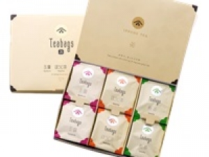 時給1500円＋交◇ 即日～長期＜一保堂茶舗 (いっぽどうちゃほ) / 新宿伊勢丹＞日本茶専門店でお茶の販売♪創業300年の老舗でお仕事♪拘りのある上品な味や香りが魅力☆じっくり長期で安定 / 社保完備 / 有給あり / 週払いOK / 知識がなくても大丈夫♪ お茶に興味のある方や好きな方歓迎♪20代.30代.40代 女性活躍中！＜専用フォーム返信＆オンラインで簡単登録＞FD-T-ipp①-d