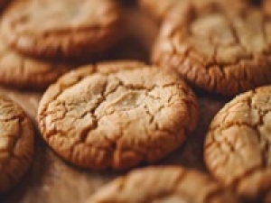 ■時給UP中■年末年始の洋菓子販売　即日～1/15【週4日 / 7:30～16:00】未経験歓迎！バターの香りと味わいを楽しめるスイーツブランドで洋菓子販売＜東京グランスタ＞  時給1700～1800円＋交通費 / 週払いOK / Wワーク / 扶養内 / 何かしらの販売経験があればOK / 期間限定の好条件＆高時給 ◇学生.20代.30代.40代女性スタッフさん活躍中！＜専用フォーム返信＆オンラインで簡単登録＞tan-F-pl-god