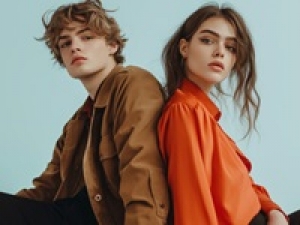 【週3～5日(月120～150時間程度)】即日～2ヶ月短期  ＜ikka LOUNGE(イッカ ラウンジ)　イオンモール新潟亀田インター＞ライフスタイルを自由に表現したいファミリーやカップル向け♪ ファッション×ライフスタイルのセレクトショップで販売スタッフ◇時給1300円＋交通費・アパレル未経験歓迎・週払いOK・私服勤務・ナチュラルネイルOK・20代30代40代半ば 男女スタッフさん活躍中！＜専用フォーム返信＆オンラインで簡単登録＞tan-A-ikklou