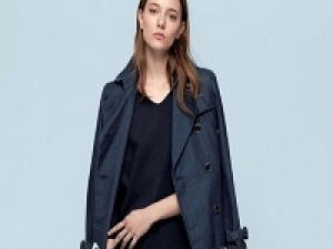 ■長期■時給1650円以上(経験有)+交通費◆アパレル未経験OK＜Theory OUTLET／セオリーアウトレット 軽井沢アウトレット＞ニューヨーク発信の人気ブランドで販売■週払いOK・私服勤務・車通勤OK・社保有給完備・社員登用実績アリ・20代,30代,40代,50代前半女性スタッフ活躍中！＜専用フォームの返信＆オンラインで簡単登録＞ AP-T-TL