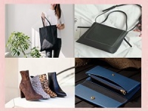 【アパレル・レザーアイテム等販売】数日～１ヶ月、2ヵ月以内まで等案件色々 ★アパレル・雑貨のPOP UP★期間限定の催事店舗にてアパレル・雑貨販売♪♪　＜池袋エリア＞アナタのアパレル販売経験を活かしませんか？時給1400円～1500円・週払いOK！駅チカ！＜専用フォーム返信＆オンラインで簡単登録＞tan-A-ziroiro