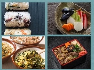 スタート日相談OK＜銀座でお仕事＞時給1450～1600円＋交通費◇お弁当やお惣菜販売のお仕事◇一度は聞いたことがある人気店でお仕事できちゃうかも!？活気のあるデパ地下で楽しくお仕事◇週4～5日勤務◇経験者も未経験者も歓迎◇220代.30代.40代.50代前半 活躍中！早目のエントリー＆登録がオススメです◇週払い可/社保完備/有給あり◇＜専用フォーム返信＆オンラインで簡単登録＞FD-T-iroiro-so①