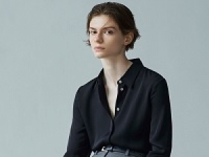 ■長期■時給1650円以上(経験有)+交通費＜Theory (セオリー)   池袋東武＞ニューヨーク発信の人気ブランドでレディースアパレル販売■週払いOK・私服勤務・社保有給完備・社員登用実績アリ・20代.30代,40代,50代女性スタッフ活躍中！＜専用フォームの返信＆オンラインで簡単登録＞AP-T-TL-d