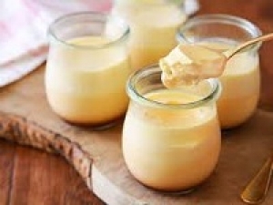 即日～長期 (期間相談OK)【 実働7～7.5H相談OK】時給1500円+交＜ 調布パルコ＞神戸発！老舗洋菓子メーカーの人気店◇人気NO1のなめらかプリン、クリームチーズのこくが引き立つチーズケーキ等◇ロングセラー商品が豊富なショップで洋菓子販売◇実働時間内に着替え時間あり / 週払いOK / 制服貸与 / 20代.30代40代前半女性スタッフさん多数活躍中！＜専用フォーム返信＆オンラインで簡単登録＞FD-T-moz①-d