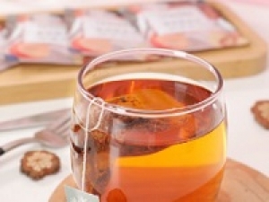 世界のお茶専門店で販売〖青葉台東急スクエア〗時給1450～1500円＋交 / 未経験OK＜紅茶/ 日本茶 / 中国茶 / フレーバードティーetc＞可愛い缶入りの紅茶や焼き菓子が人気のshop☆学生.20代.30代.40代半ば女性スタッフさん多数活躍中◇制服貸与あり◇週払いOK◇社保完備◇有給あり◇駅チカ＜専用フォーム返信＆オンラインで簡単登録＞FD-T-lup②-d