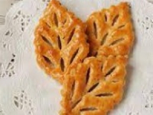 洋菓子未経験OK！即日～長期　マネキン日給11,500円＋交通費＜渋谷ヒカリエ＞銀座発の老舗洋菓子店◇サックリ×ザラメのリーフ型パイはロングセラー！洋菓子販売◇洋菓子販売デビュー歓迎◇包装未経験OK◇2回目以降繁忙期手当あり◇制服貸与あり◇20代.30代.40代.50代 男女スタッフさん活躍中！＜専用フォーム返信＆オンラインで登録OK＞FD-T-ues①