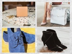 【アパレル・レザーアイテム等販売】数日～１ヶ月、2ヵ月以内まで等案件色々 ★アパレル・雑貨のPOP UP★期間限定の催事店舗にてアパレル・雑貨販売♪♪　＜渋谷エリア＞アナタのアパレル販売経験を活かしませんか？時給1400円～1500円・週払いOK！駅チカ！＜専用フォーム返信＆オンラインで簡単登録＞ tan-A-ziroiro