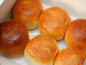 未経験OK＜新宿 / 新宿三丁目＞ 日給12,000円＋交通費(マネキン)◇粒あん・こしあん・白あん・桜・うぐいす・栗あんなどあんぱんの元祖◇ロングセラーで長年リピーターさん絶えない人気店でベーカリー販売◇20代.30代.40代.50代女性活躍中！＜専用フォーム返信＆オンラインで簡単登録＞FD-T-anps②-d