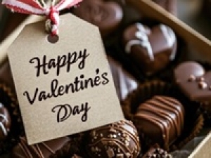 ＼2026年 Valentine 期間限定／ 時給大幅UP・1900円！月収例30万円以上！バレンタイン催事店舗のスタッフリーダー【東京エリア】店舗を円滑に運営するためのサポートをお任せします！★POP UPショップで洋菓子販売＆店舗オペレーションフォローを担当！2026年1月中旬～2月14日★20代,30代,40代女性活躍中！＜専用フォームの返信＆オンラインで簡単登録＞ tan-F-UL