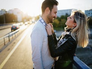 【即日～長期】ハウスタータンチェックが印象的！日本生まれのトラッドブランドでお仕事！＜NEWYORKER / ニューヨーカー　北千住マルイ＞レディース＆メンズアパレル販売 ♪私服OK＆社販50％OFF◆時給1500円(経験有)・交通費支給・週払いOK・社保有給完備◆20代、30代、40代女性スタッフさん活躍中＜専用フォーム返信＆オンラインで簡単登録＞AP-T-newyo-d