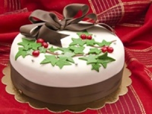 ＜都筑阪急＞12/20～1/3 (1/1.2は休館日予定)【2025年Xmasケーキ＆年末年始の洋菓子販売補助◇接客・列整理・品出し・レジ】毎年大人気！今年も募集スタート！早めのエントリーがおススメ！時給1500～1600円＋交通費 / 週払いOK◇横浜発祥の人気洋菓子店◇未経験OK / お友達同士の応募OK / 学生.20代.30代.40代女性スタッフさん活躍中！＜専用フォーム返信＆オンラインで簡単登録＞tan-F-Xmas-gat①