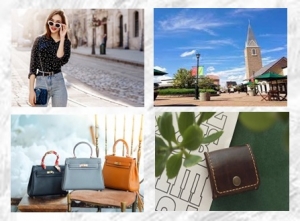 短期 / 未経験OK【酒々井アウトレットでゴールデンウィーク販売応援】繁忙期高時給1600円～1800円＋交通費＜4/中旬～5/中旬＞ アウトレット店でも人気の有名ブランドやカジュアルブランド、バッグや革小物等、ブランド色々◇繁忙期の販売応援 / 週払いOK / Wワーク / 車通勤相談OK / 学生.20代.30代.40代男女活躍中！＜専用フォーム返信＆オンラインで簡単登録＞tan-A-gw-iroiro-out